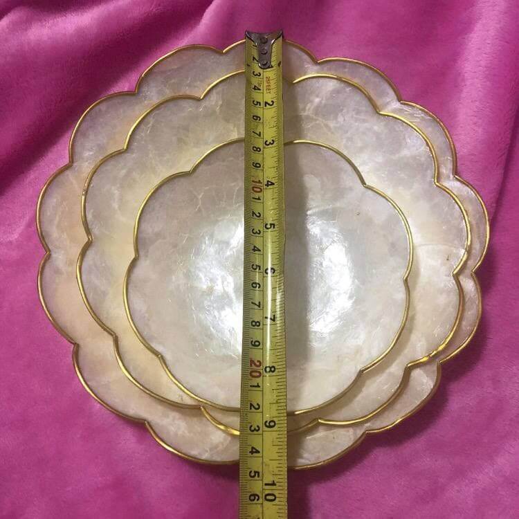 photo_2021-01-19_09-41-43