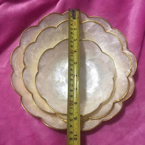 photo_2021-01-19_09-41-43 photo_2021-01-19_09-41-43