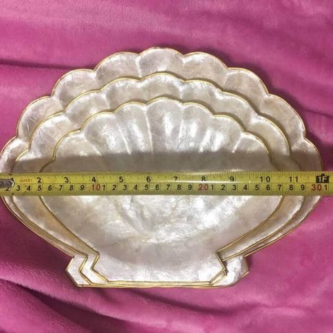 photo_2021-01-19_09-41-44 (2) photo_2021-01-19_09-41-44 (2)