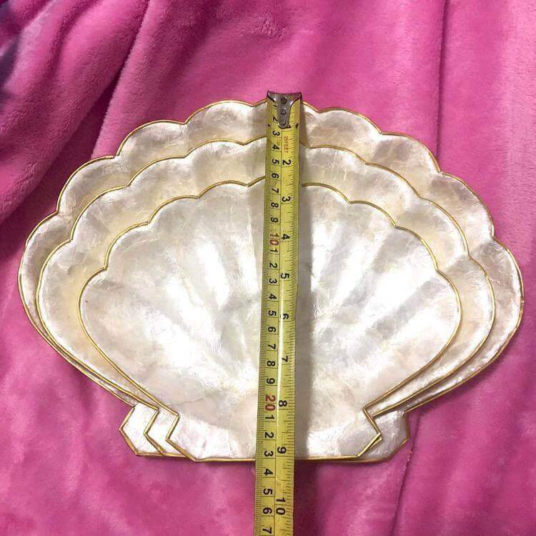 photo_2021-01-19_09-41-46