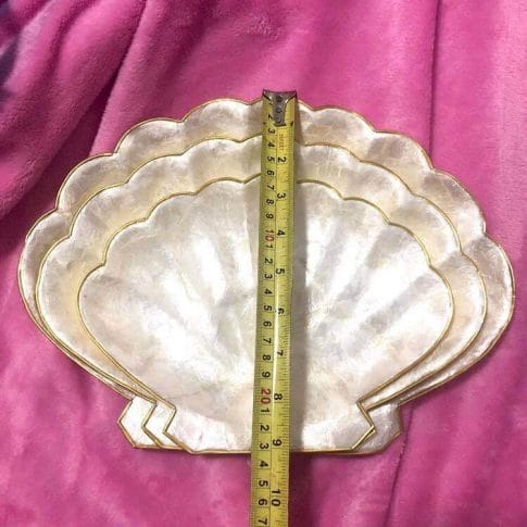 photo_2021-01-19_09-41-46 photo_2021-01-19_09-41-46