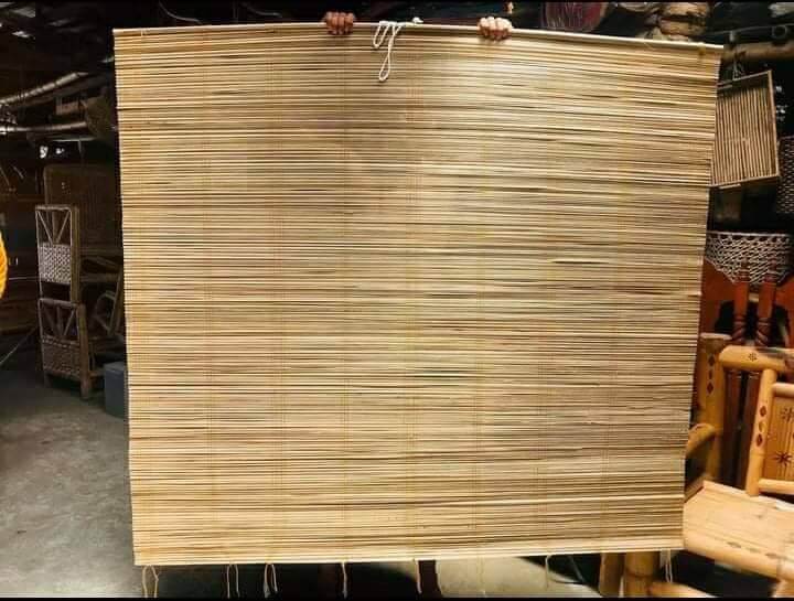 photo_2021-01-19_11-53-25