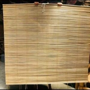 Buri Blinds Furniture buri blinds Buri Blinds