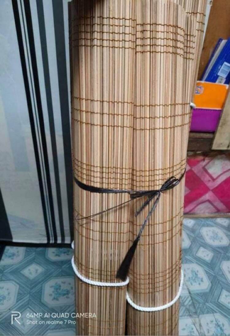 photo_2021-01-19_12-07-57