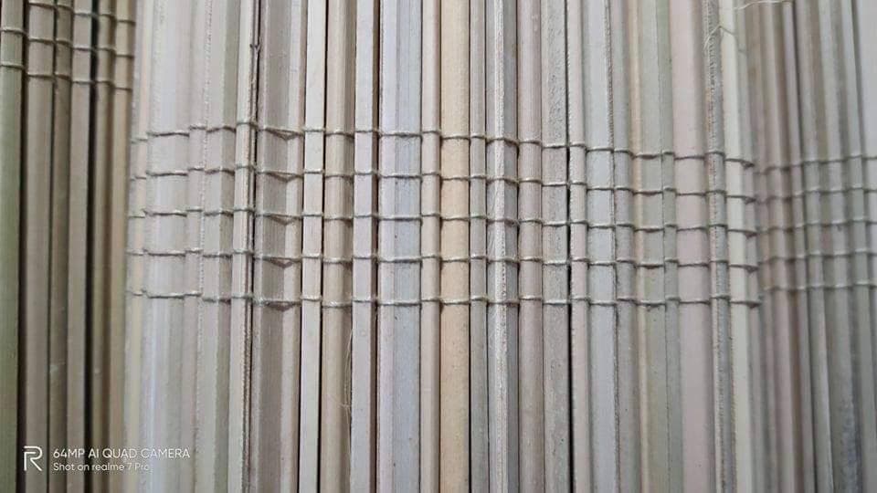 photo_2021-01-19_12-07-58