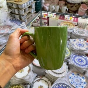 Ceramic Coffee mugs Mugs ceramic mug Ceramic Coffee mugs