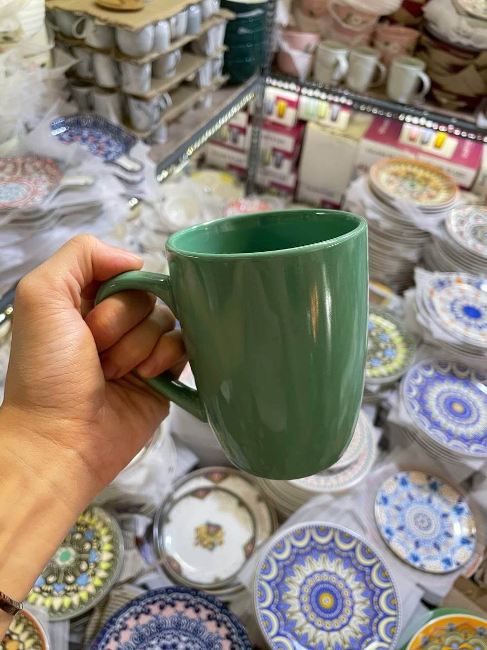 photo_2021-01-21_11-02-38