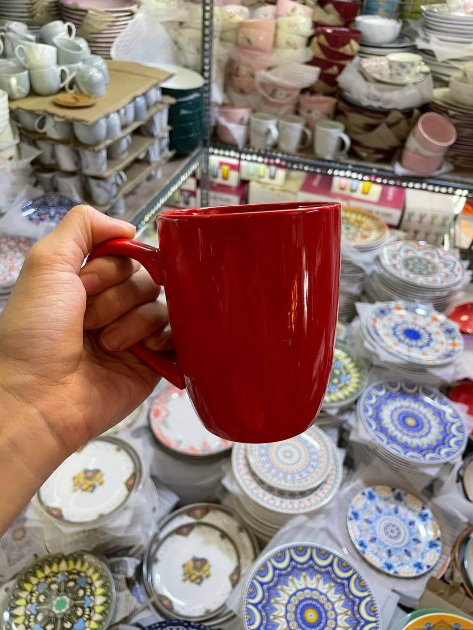 photo_2021-01-21_11-02-39