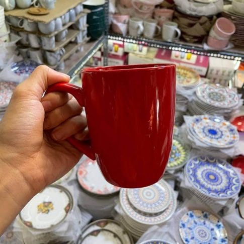 photo_2021-01-21_11-02-39 photo_2021-01-21_11-02-39