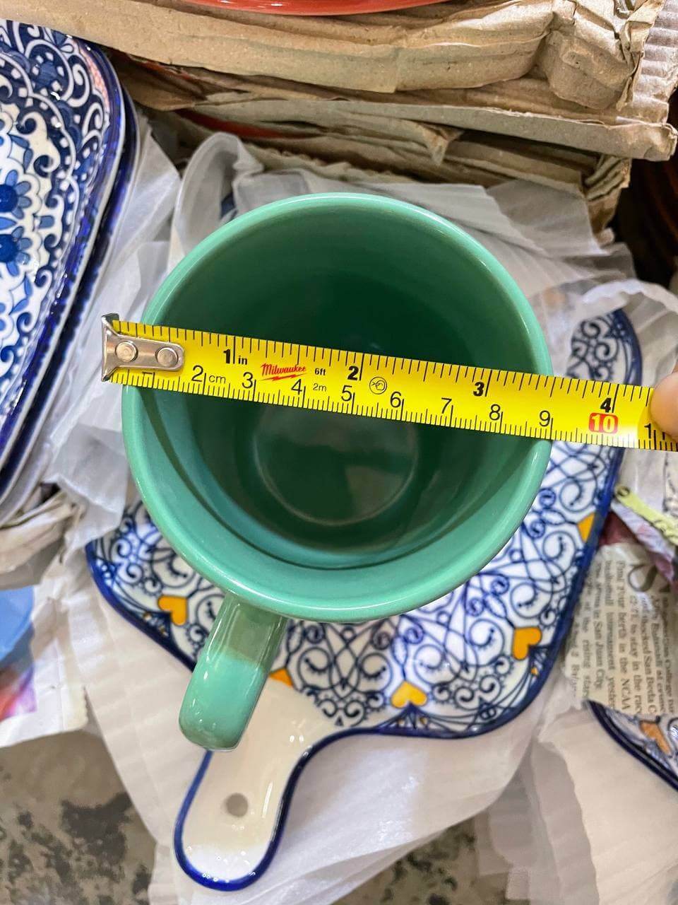 photo_2021-01-21_11-02-40