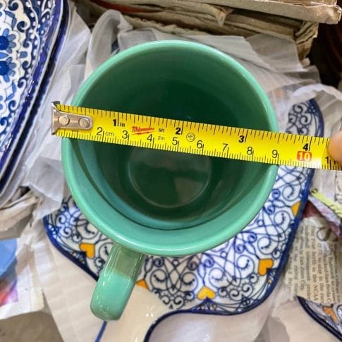 photo_2021-01-21_11-02-40 photo_2021-01-21_11-02-40