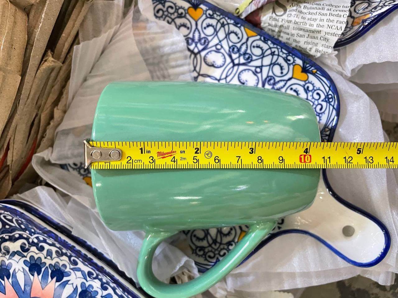 photo_2021-01-21_11-02-41