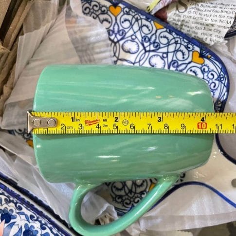 photo_2021-01-21_11-02-41 photo_2021-01-21_11-02-41