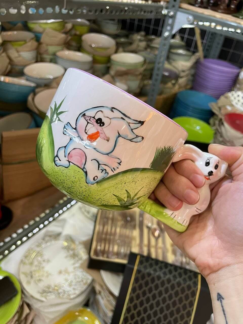 photo_2021-01-21_11-06-07