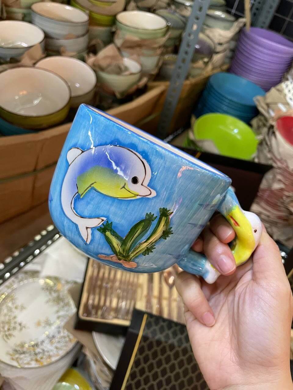 photo_2021-01-21_11-06-17