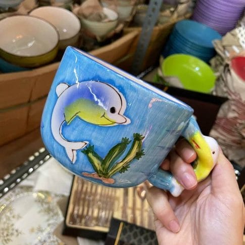 photo_2021-01-21_11-06-17 photo_2021-01-21_11-06-17