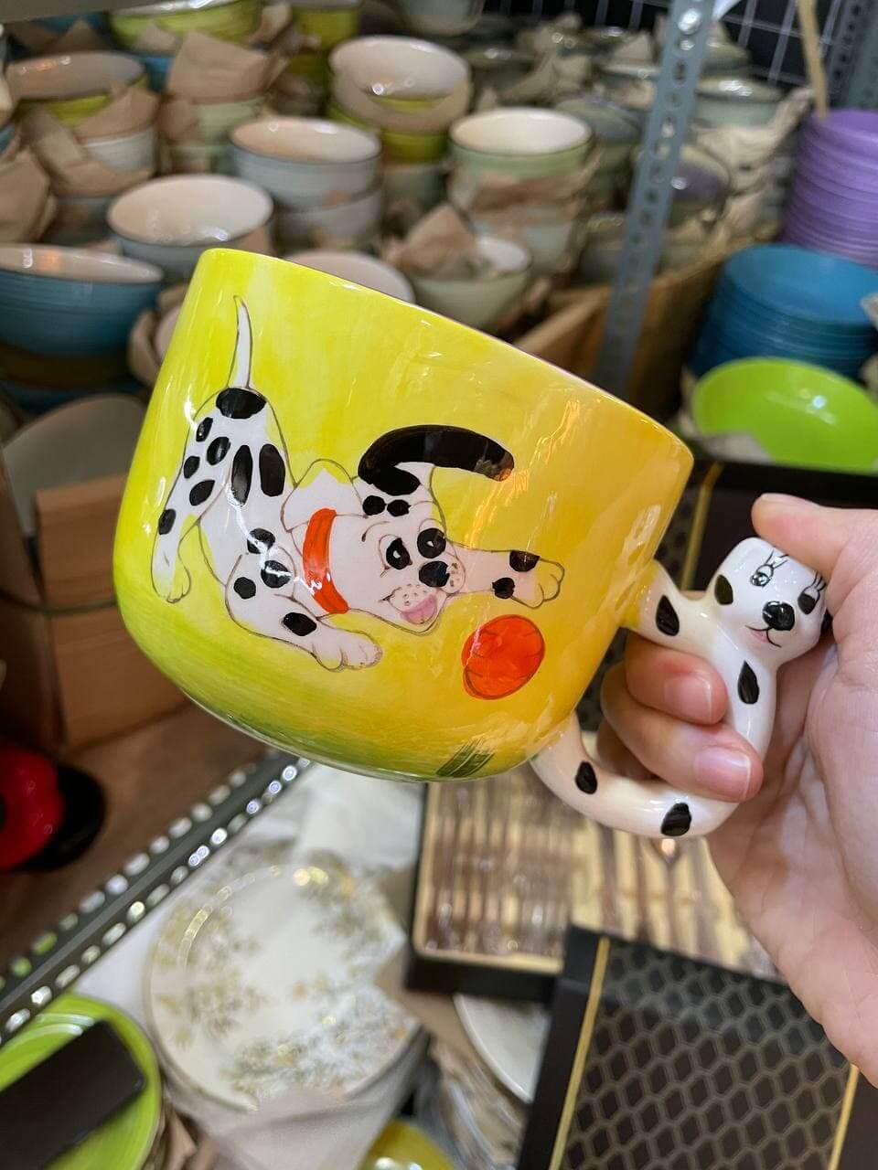 photo_2021-01-21_11-06-18