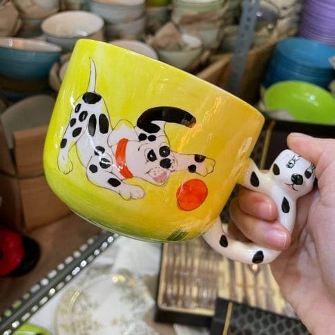 photo_2021-01-21_11-06-18 photo_2021-01-21_11-06-18