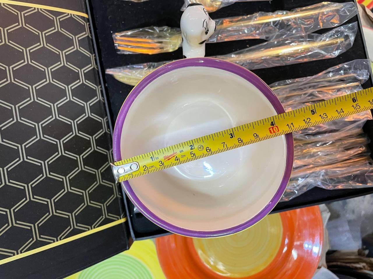 photo_2021-01-21_11-06-19