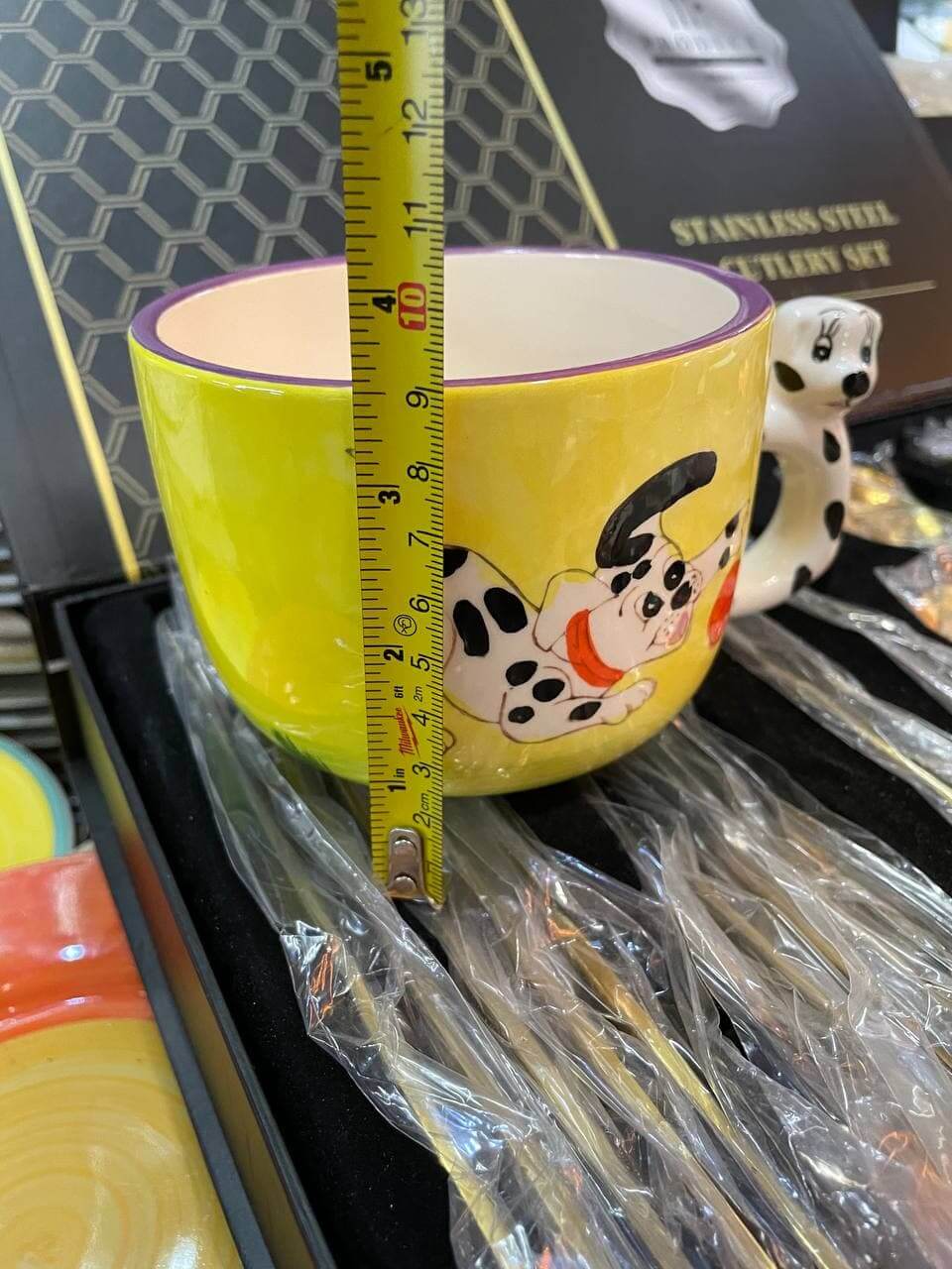 photo_2021-01-21_11-06-20