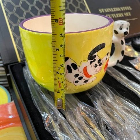 photo_2021-01-21_11-06-20 photo_2021-01-21_11-06-20