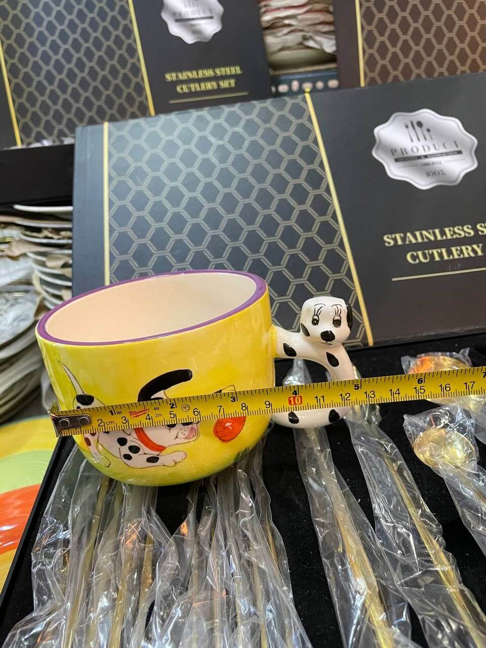 photo_2021-01-21_11-06-21