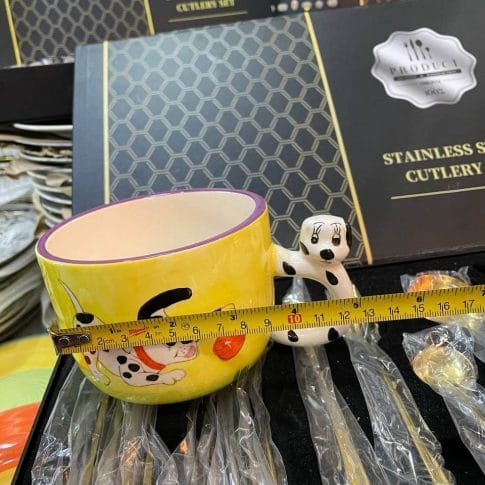 photo_2021-01-21_11-06-21 photo_2021-01-21_11-06-21