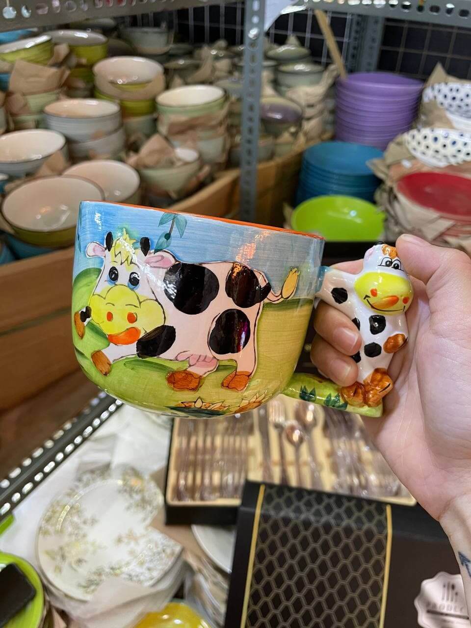 photo_2021-01-21_11-06-22