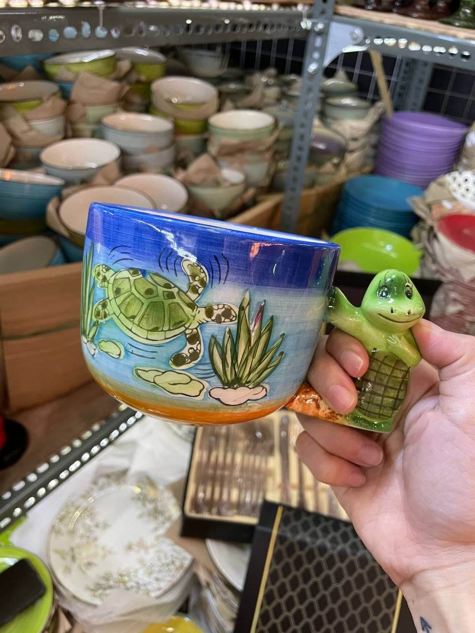 photo_2021-01-21_11-06-23