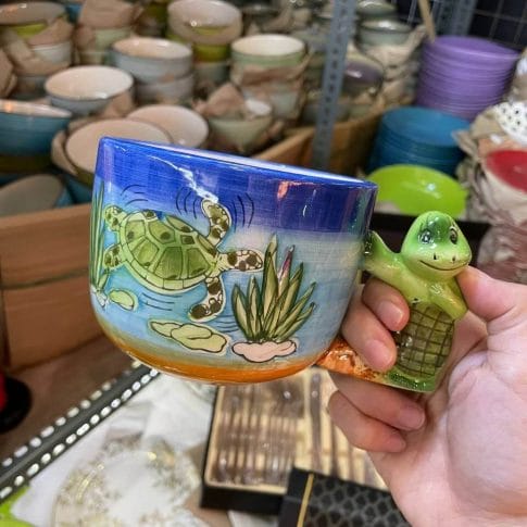 photo_2021-01-21_11-06-23 photo_2021-01-21_11-06-23