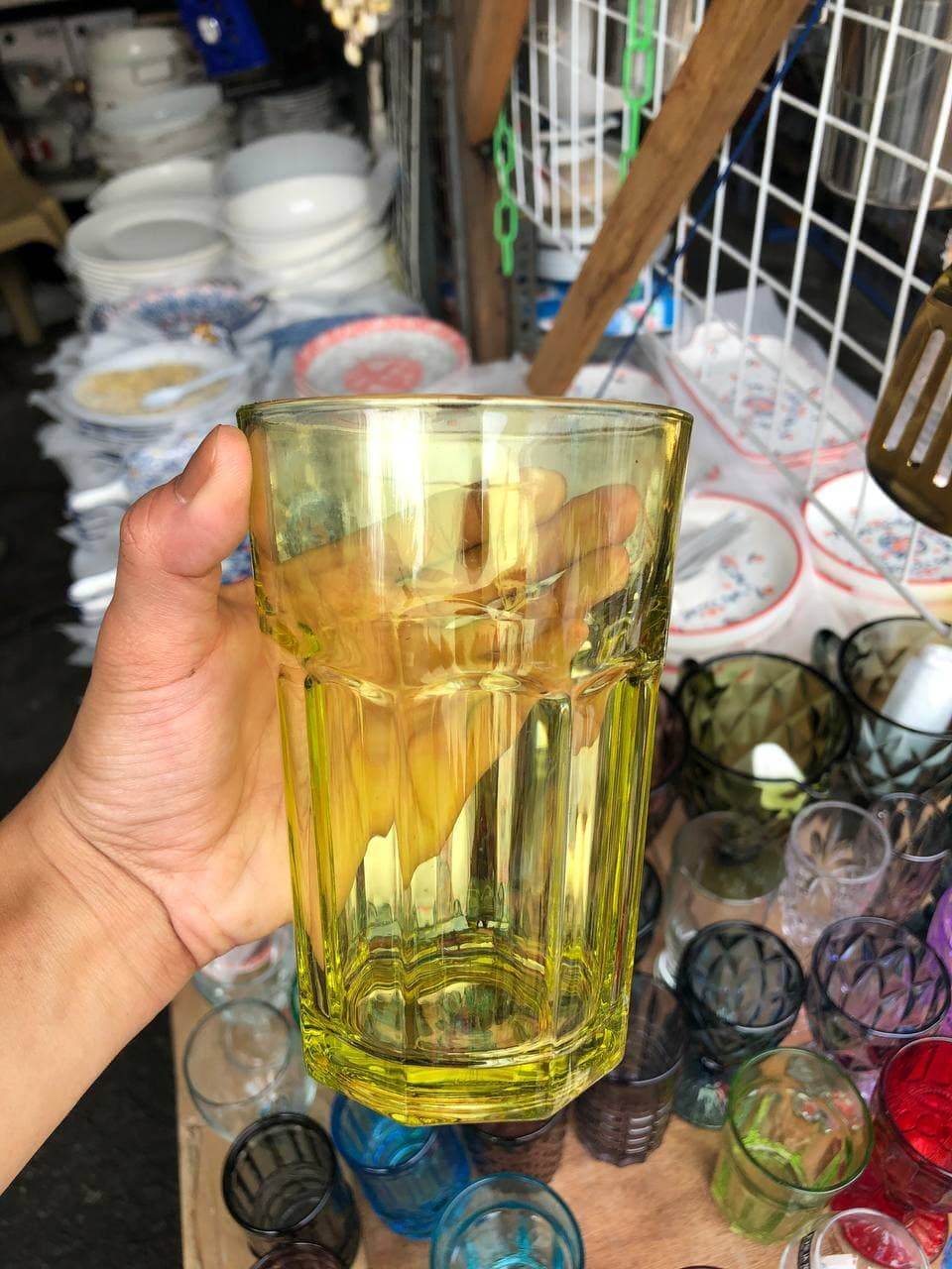 photo_2021-01-24_10-17-59 (2)