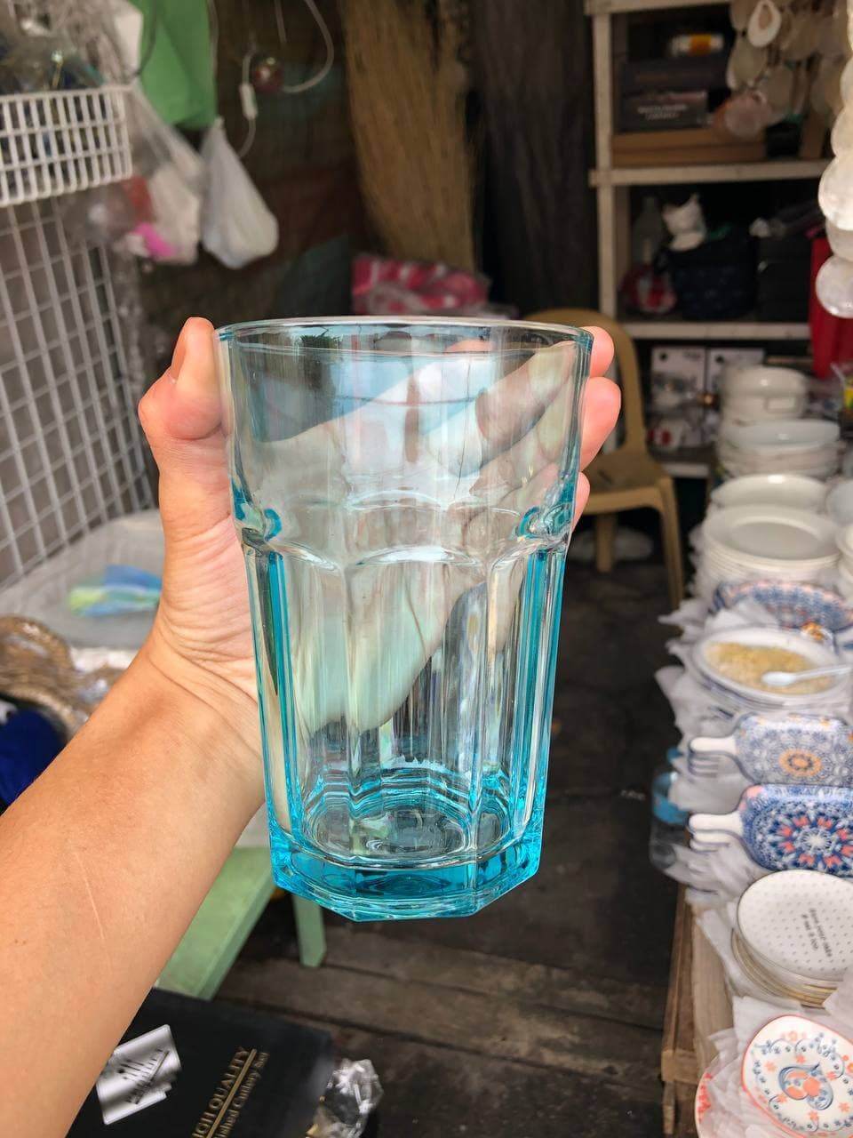 photo_2021-01-24_10-17-59