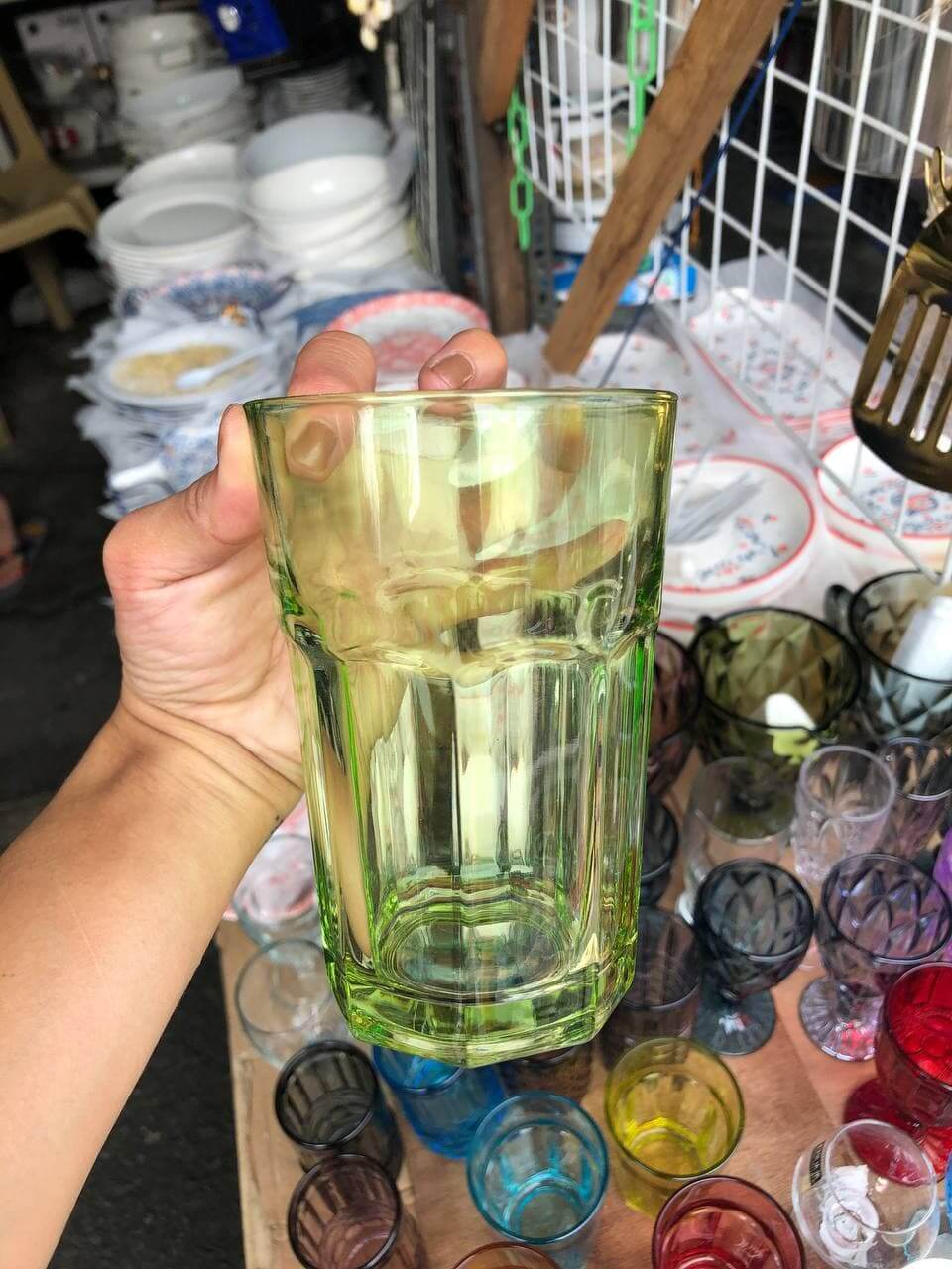 photo_2021-01-24_10-18-00