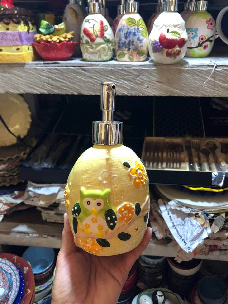 photo_2021-01-24_10-48-16