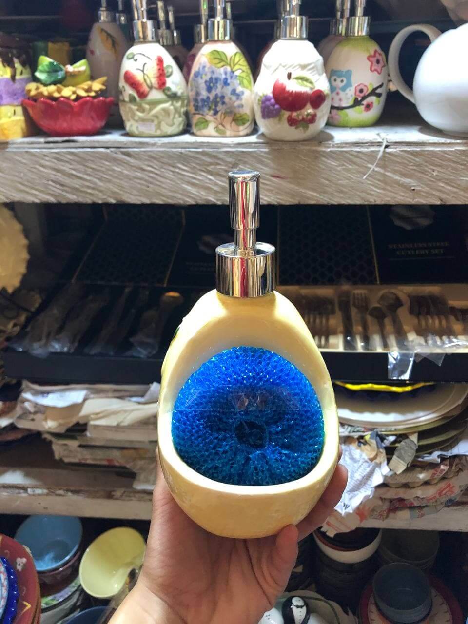 photo_2021-01-24_10-48-17 (2)