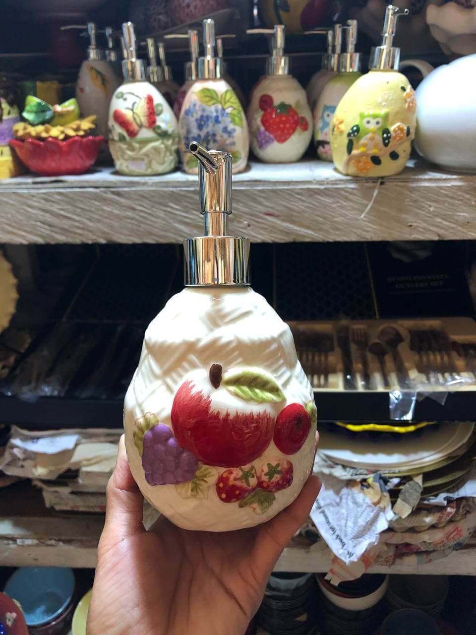 photo_2021-01-24_10-48-17