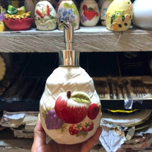 photo_2021-01-24_10-48-17 photo_2021-01-24_10-48-17