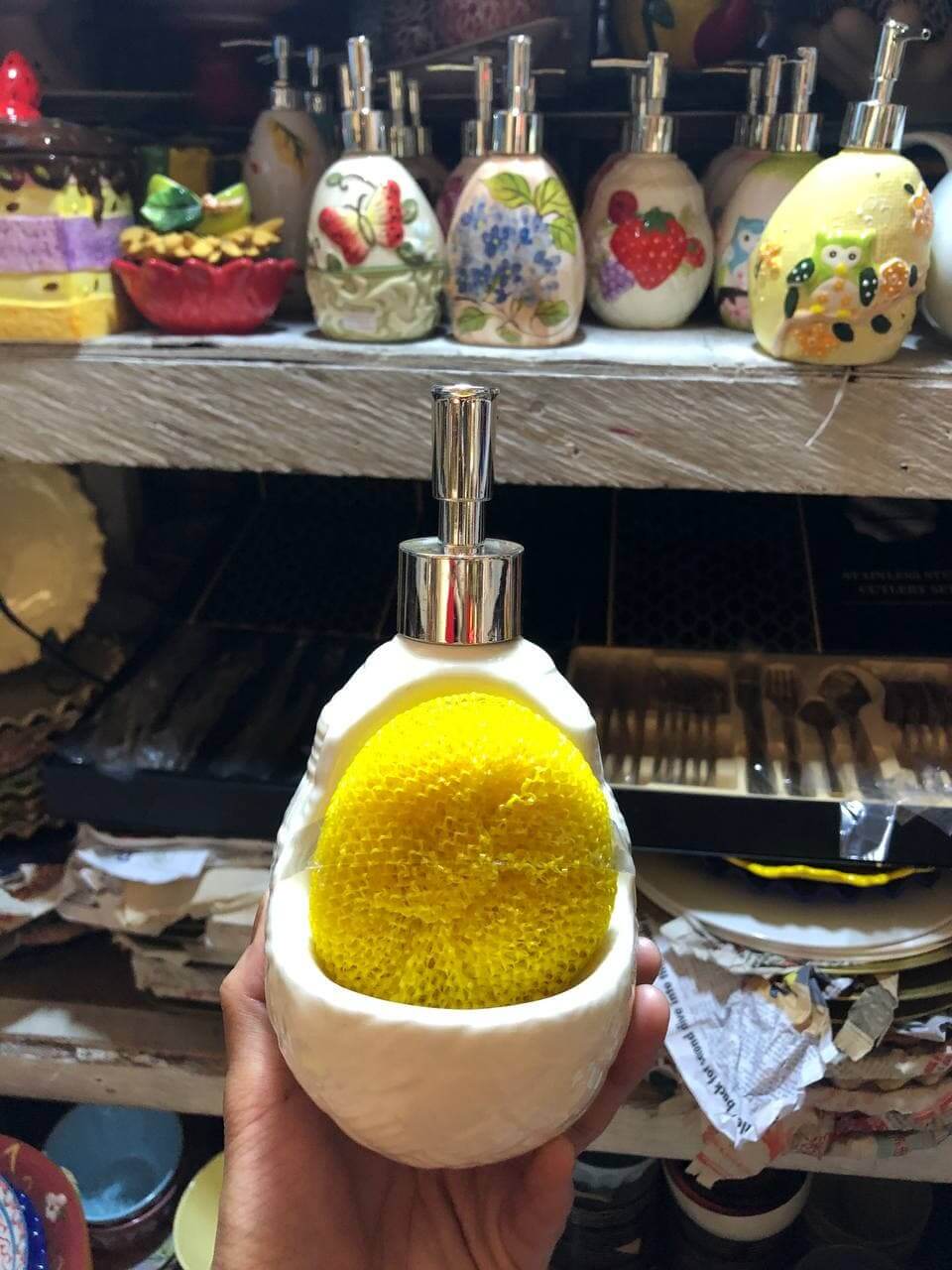 photo_2021-01-24_10-48-18 (2)