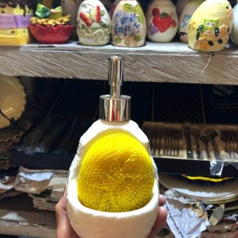 photo_2021-01-24_10-48-18 (2) photo_2021-01-24_10-48-18 (2)