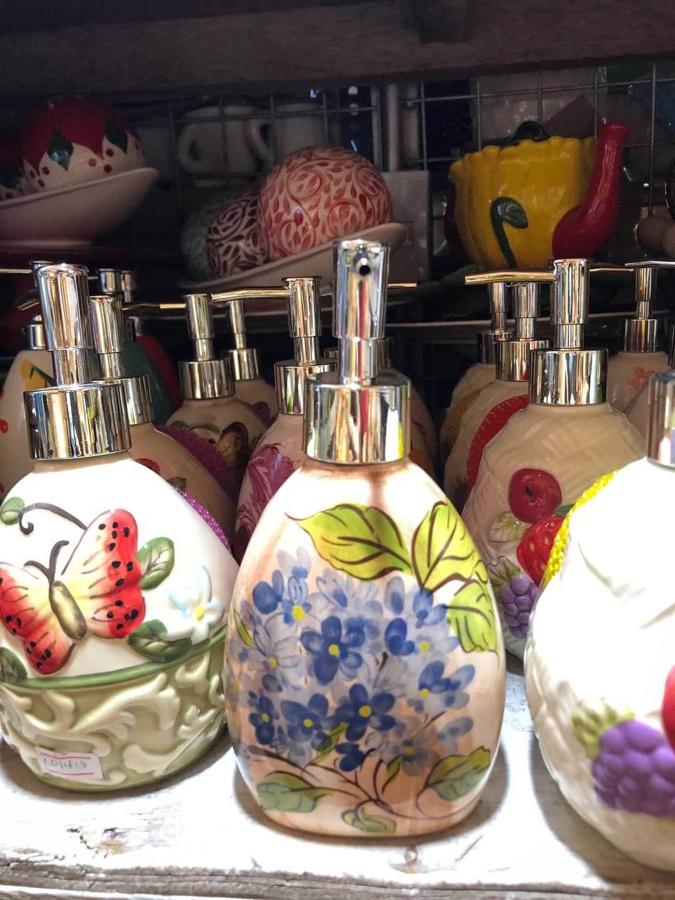 photo_2021-01-24_10-48-18