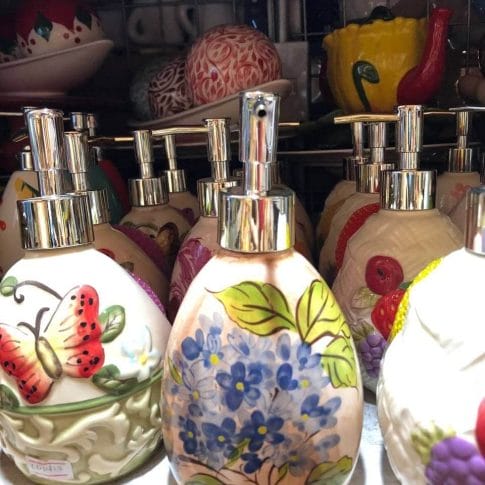 photo_2021-01-24_10-48-18 photo_2021-01-24_10-48-18