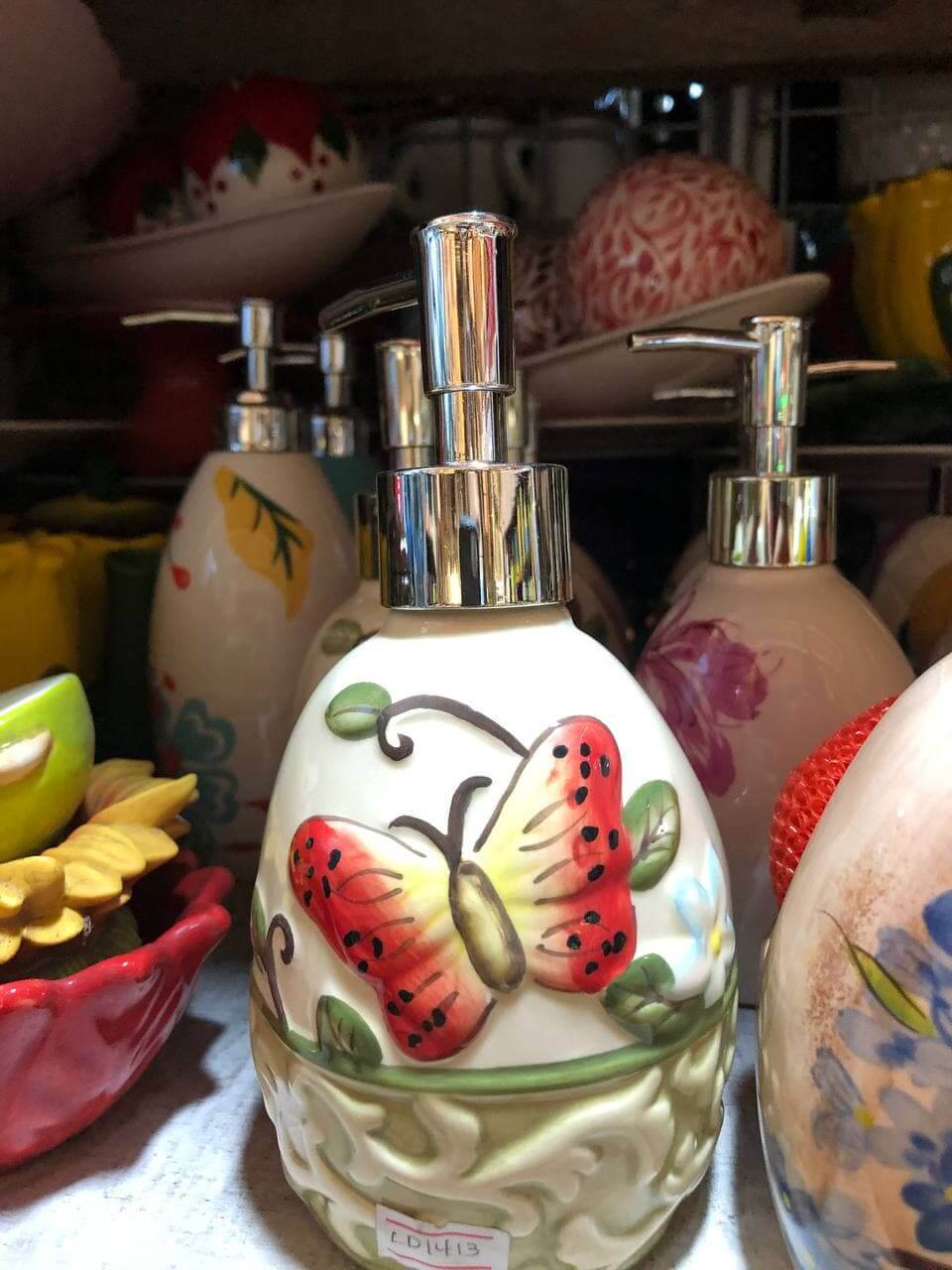 photo_2021-01-24_10-48-19