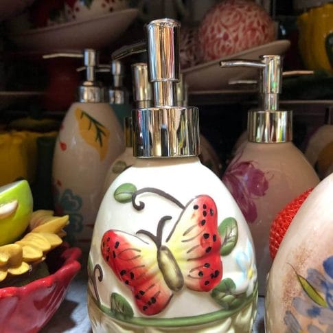 photo_2021-01-24_10-48-19 photo_2021-01-24_10-48-19