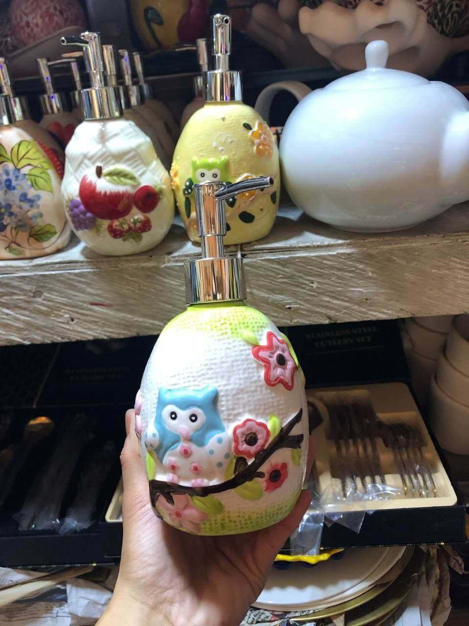 photo_2021-01-24_10-48-20