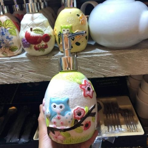 photo_2021-01-24_10-48-20 photo_2021-01-24_10-48-20