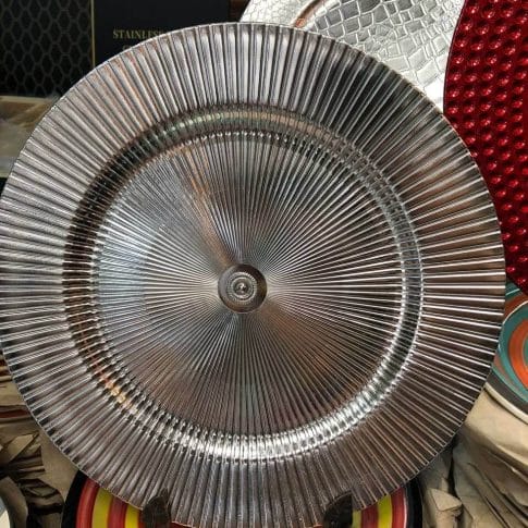 photo_2021-01-24_11-29-01 photo_2021-01-24_11-29-01