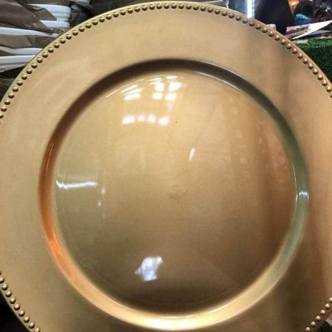 photo_2021-01-24_11-29-03 (2) photo_2021-01-24_11-29-03 (2)