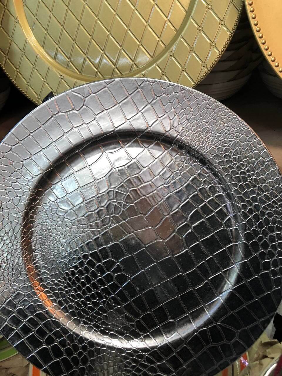 photo_2021-01-24_11-29-03