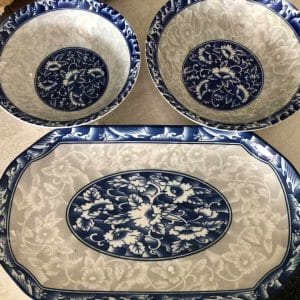 Chinese Plate set Plates ceramic plates Plates Chinese Plate set ceramic plates