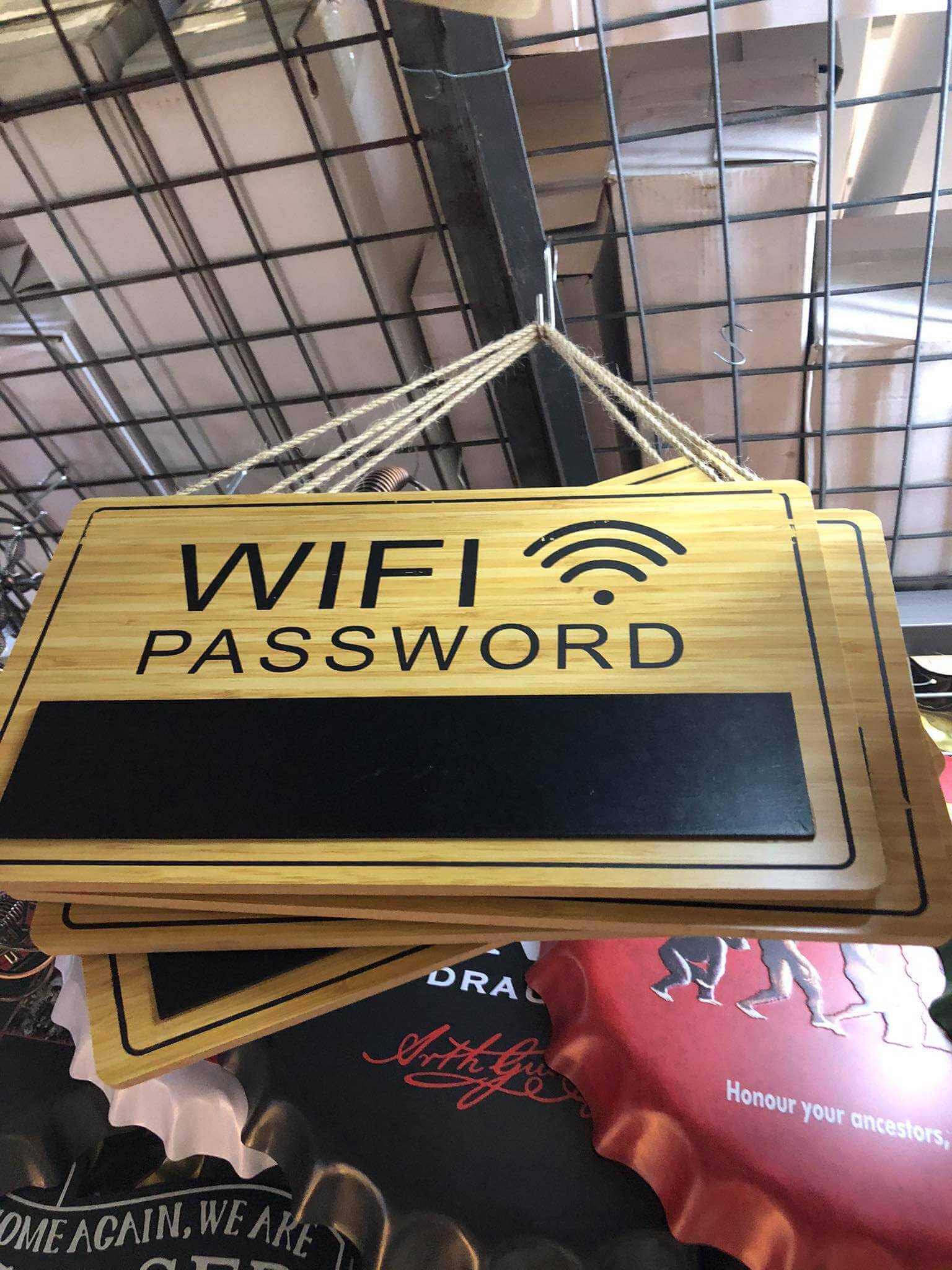 147870935_437231574362520_3951179090337543060_n